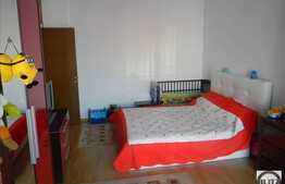 2 camere, 63,5 mp, decomandat, mobilat, zona strazii Buna Ziua