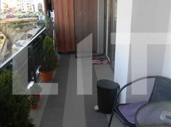 Apartament de vânzare 2 camere Bună Ziua - 13573AV | BLITZ Cluj-Napoca | Poza10