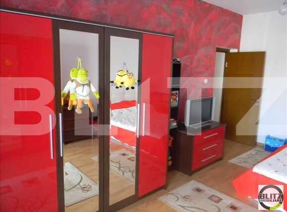 Apartament de vânzare 2 camere Bună Ziua - 13573AV | BLITZ Cluj-Napoca | Poza3