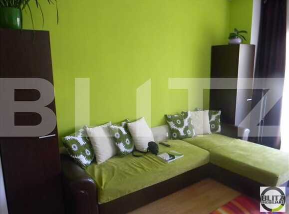Apartament de vânzare 2 camere Bună Ziua - 13573AV | BLITZ Cluj-Napoca | Poza4