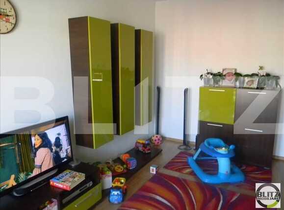 Apartament de vânzare 2 camere Bună Ziua - 13573AV | BLITZ Cluj-Napoca | Poza5