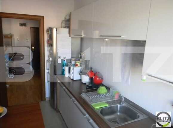 Apartament de vânzare 2 camere Bună Ziua - 13573AV | BLITZ Cluj-Napoca | Poza7