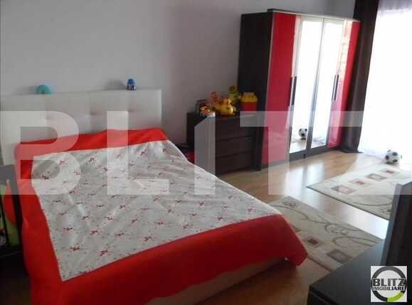 Apartament de vânzare 2 camere Bună Ziua - 13573AV | BLITZ Cluj-Napoca | Poza1
