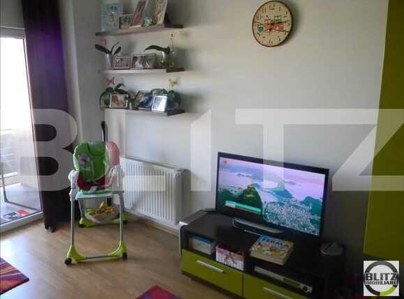 Apartament de vânzare 2 camere Bună Ziua - 13573AV | BLITZ Cluj-Napoca | Poza6
