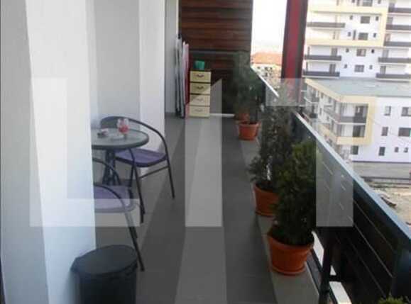 Apartament de vânzare 2 camere Bună Ziua - 13573AV | BLITZ Cluj-Napoca | Poza9