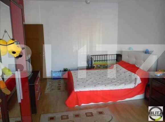 Apartament de vânzare 2 camere Bună Ziua - 13573AV | BLITZ Cluj-Napoca | Poza2