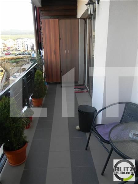 Apartament de vânzare 2 camere Bună Ziua - 13573AV | BLITZ Cluj-Napoca | Poza10