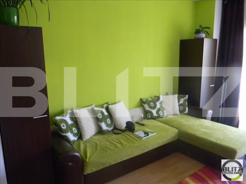 Apartament de vânzare 2 camere Bună Ziua - 13573AV | BLITZ Cluj-Napoca | Poza4
