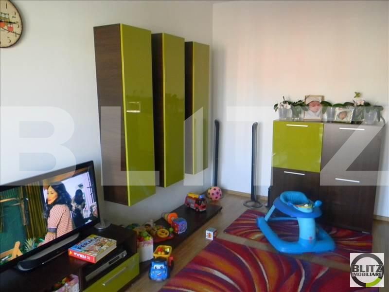 Apartament de vânzare 2 camere Bună Ziua - 13573AV | BLITZ Cluj-Napoca | Poza5