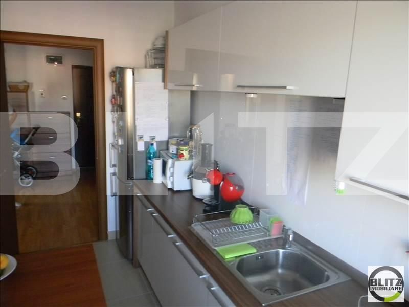 Apartament de vânzare 2 camere Bună Ziua - 13573AV | BLITZ Cluj-Napoca | Poza7