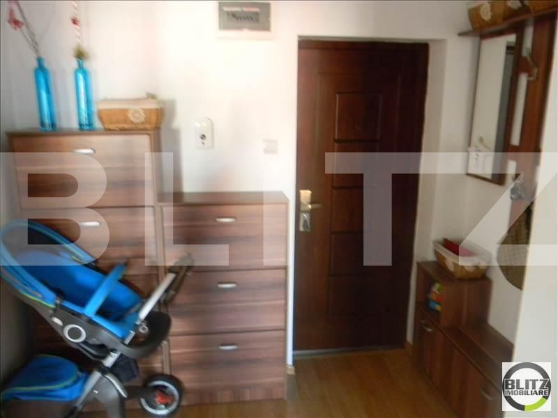 Apartament de vânzare 2 camere Bună Ziua - 13573AV | BLITZ Cluj-Napoca | Poza8