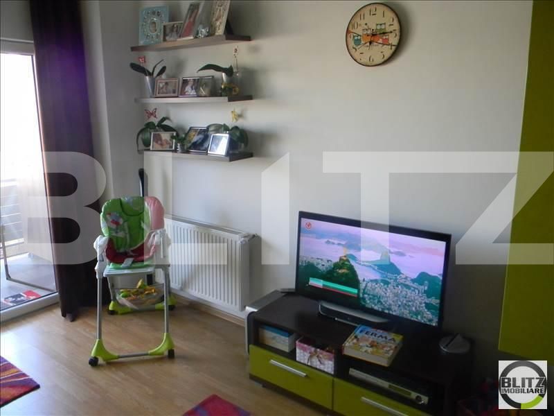 Apartament de vânzare 2 camere Bună Ziua - 13573AV | BLITZ Cluj-Napoca | Poza6