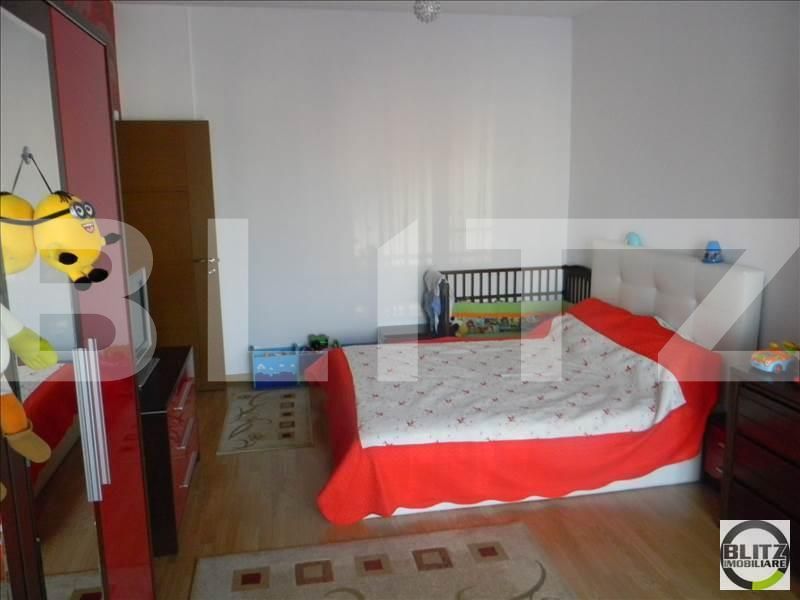 Apartament de vânzare 2 camere Bună Ziua - 13573AV | BLITZ Cluj-Napoca | Poza2
