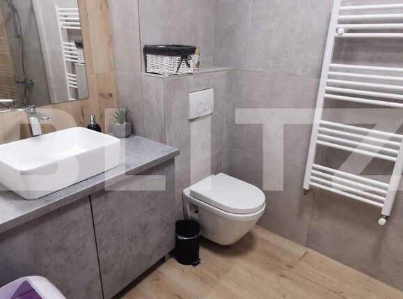 Spațiu birouri de închiriat Zorilor - 135736SIB | BLITZ Cluj-Napoca | Poza12