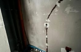 Apartament cu CF de 2 camere, etaj intermediar,orientat VEST, Bloc Premium