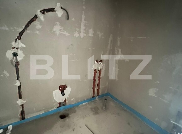 Apartament de vânzare 2 camere Floreşti - 135740AV | BLITZ Cluj-Napoca | Poza5