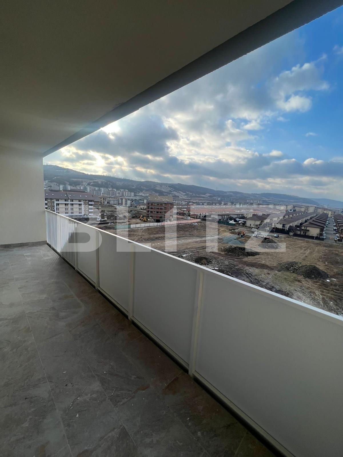 Apartament de vânzare 2 camere Floreşti - 135740AV | BLITZ Cluj-Napoca | Poza10