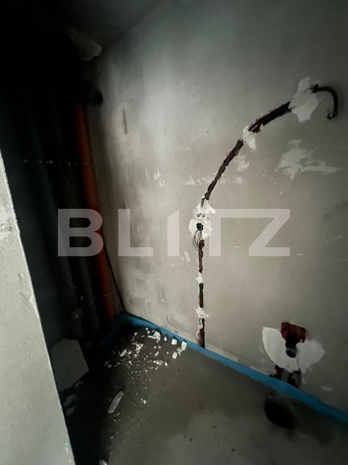 Apartament de vânzare 2 camere Floreşti - 135740AV | BLITZ Cluj-Napoca | Poza6