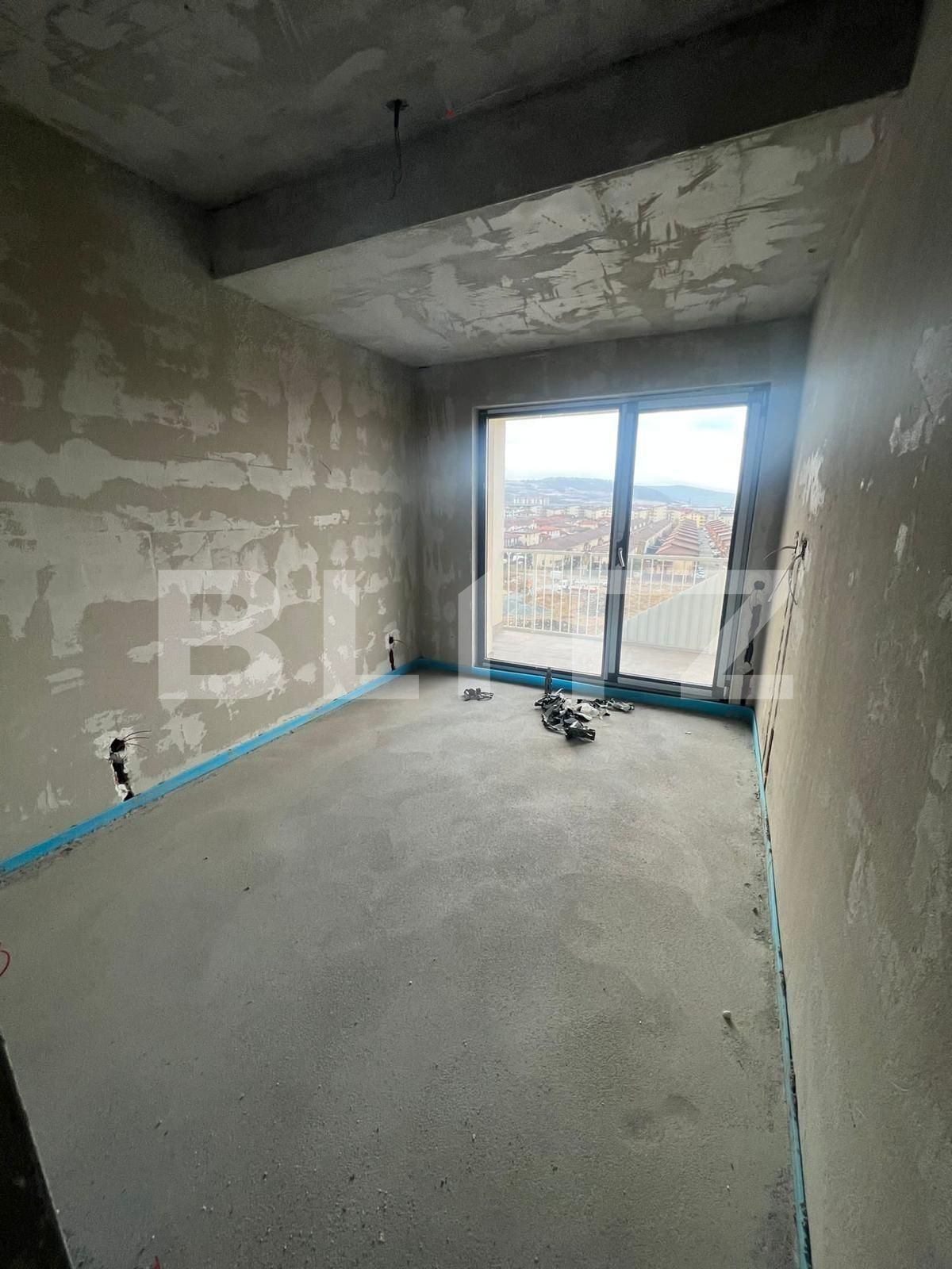 Apartament de vânzare 2 camere Floreşti - 135740AV | BLITZ Cluj-Napoca | Poza3