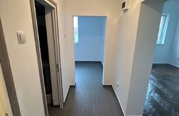 Apartament cu 1 camera , 30 mp , zona centrala 