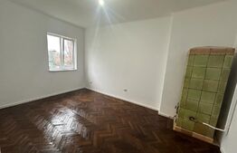 Apartament cu 1 camera , 30 mp , zona centrala 