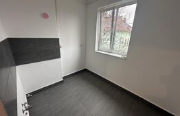 Apartament cu 1 camera , 30 mp , zona centrala 