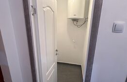 Apartament cu 1 camera , 30 mp , zona centrala 