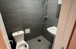 Apartament cu 1 camera , 30 mp , zona centrala 