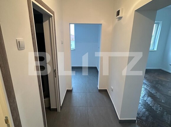 Garsonieră de vânzare Marasti - 135743AV | BLITZ Cluj-Napoca | Poza1