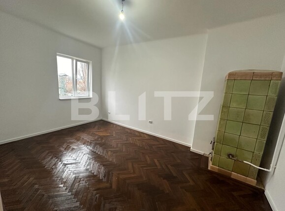 Garsonieră de vânzare Marasti - 135743AV | BLITZ Cluj-Napoca | Poza2