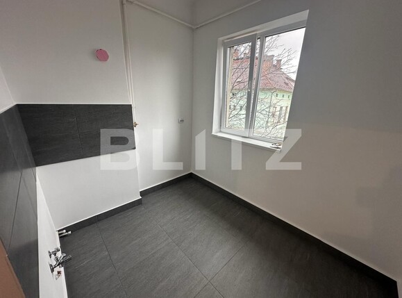 Garsonieră de vânzare Marasti - 135743AV | BLITZ Cluj-Napoca | Poza3