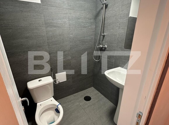 Garsonieră de vânzare Marasti - 135743AV | BLITZ Cluj-Napoca | Poza4
