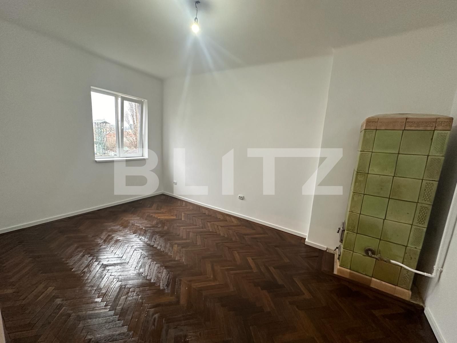 Garsonieră de vânzare Marasti - 135743AV | BLITZ Cluj-Napoca | Poza2