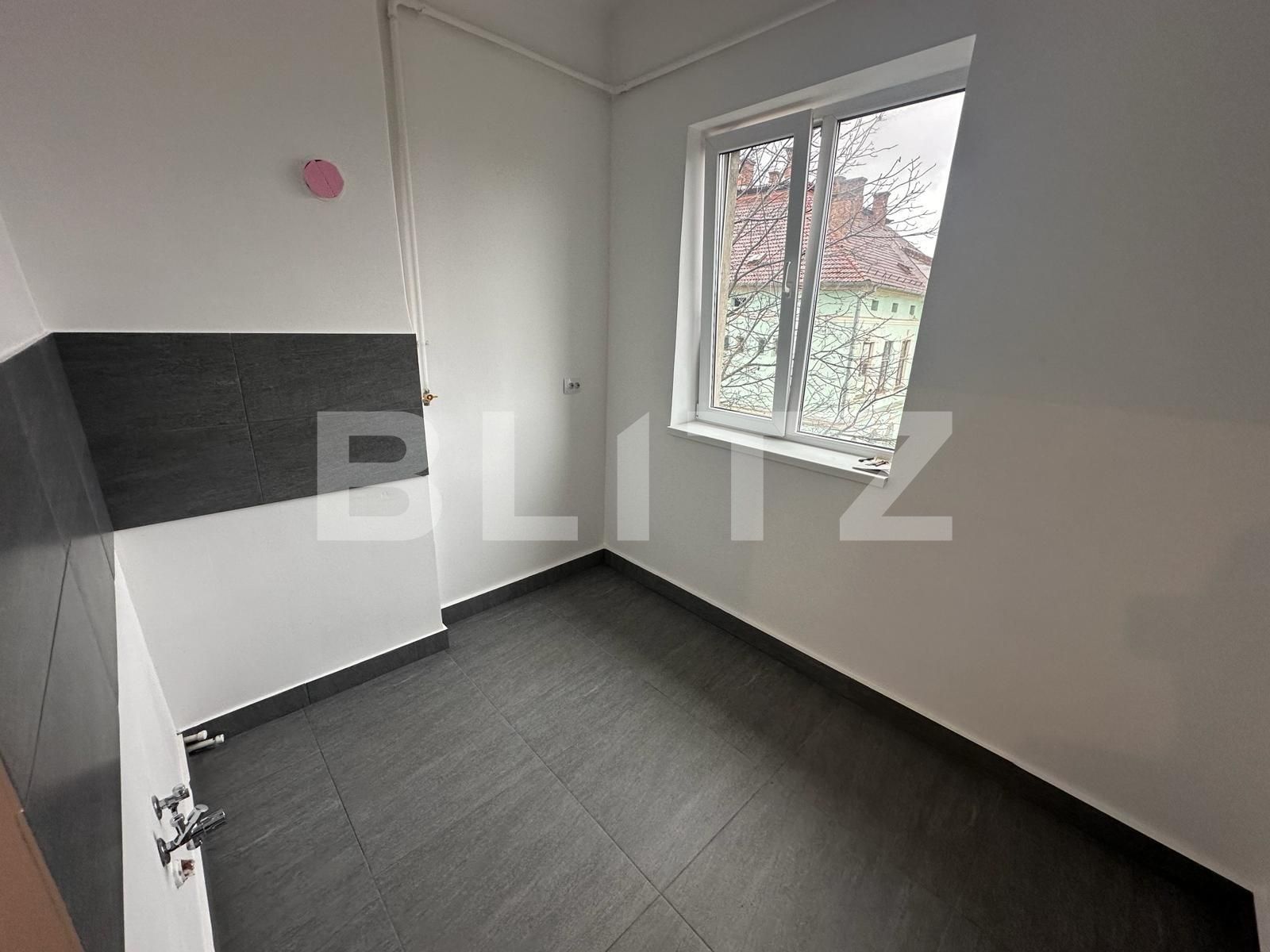 Garsonieră de vânzare Marasti - 135743AV | BLITZ Cluj-Napoca | Poza3