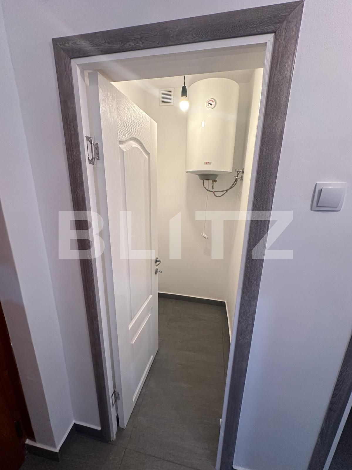 Garsonieră de vânzare Marasti - 135743AV | BLITZ Cluj-Napoca | Poza5