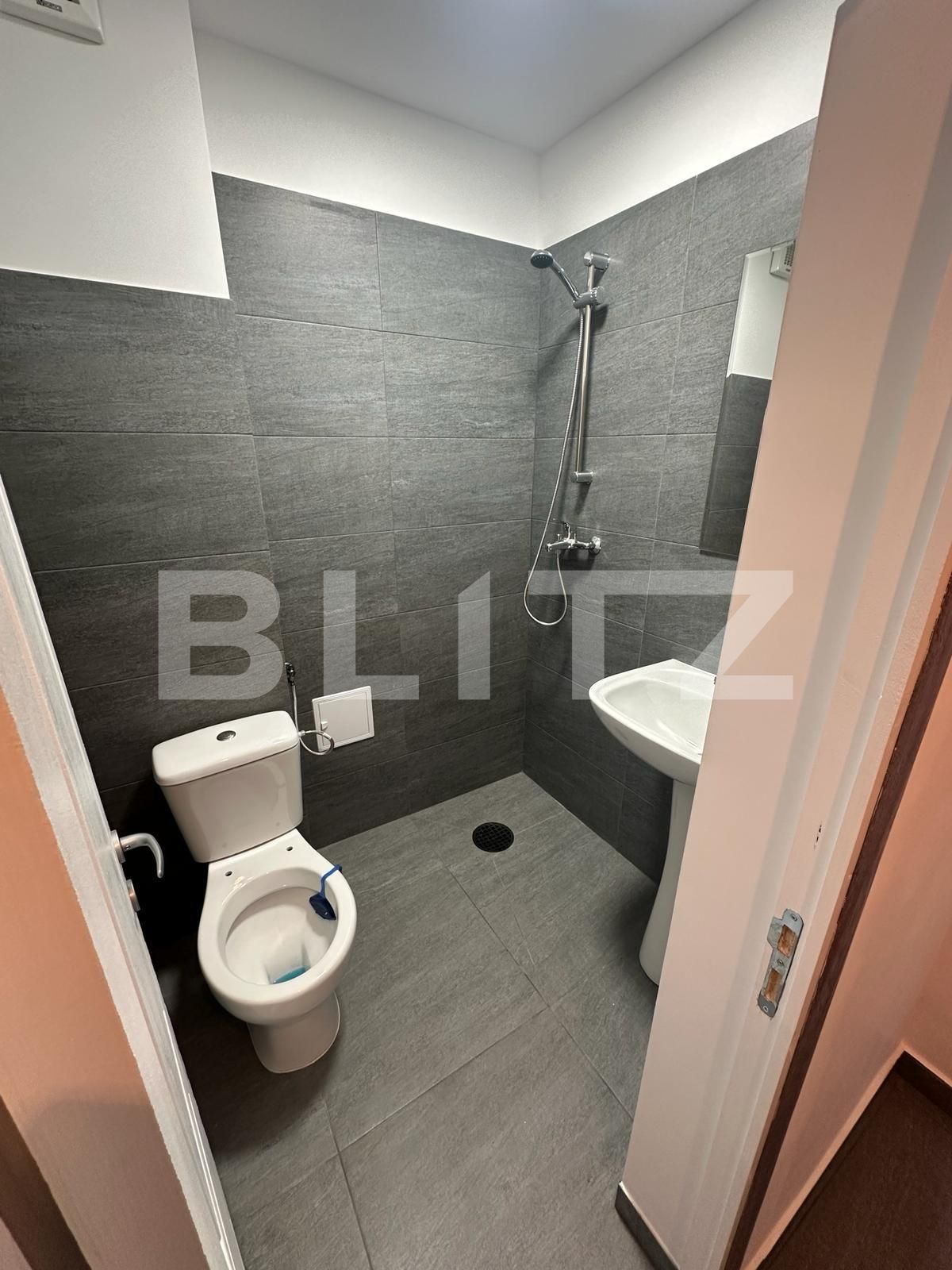 Garsonieră de vânzare Marasti - 135743AV | BLITZ Cluj-Napoca | Poza4