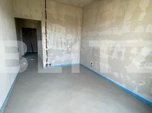 Apartament de vânzare 2 camere Floreşti - 135745AV | BLITZ Cluj-Napoca | Poza12