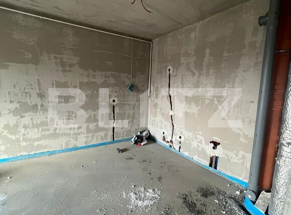 Apartament de vânzare 2 camere Floreşti - 135745AV | BLITZ Cluj-Napoca | Poza4