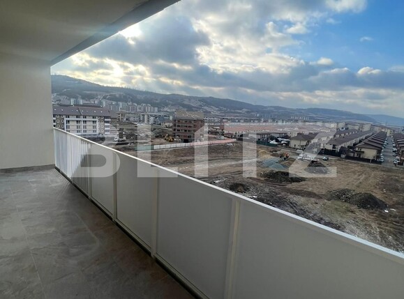 Apartament de vânzare 2 camere Floreşti - 135745AV | BLITZ Cluj-Napoca | Poza10