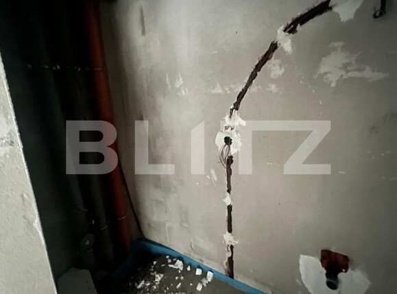 Apartament de vânzare 2 camere Floreşti - 135745AV | BLITZ Cluj-Napoca | Poza6