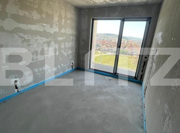 Apartament de vânzare 2 camere Floreşti - 135745AV | BLITZ Cluj-Napoca | Poza9