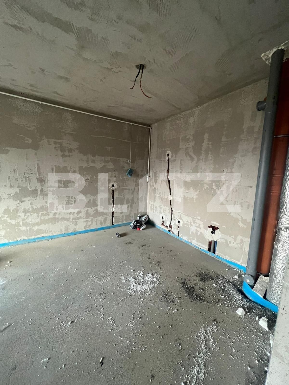 Apartament de vânzare 2 camere Floreşti - 135745AV | BLITZ Cluj-Napoca | Poza4