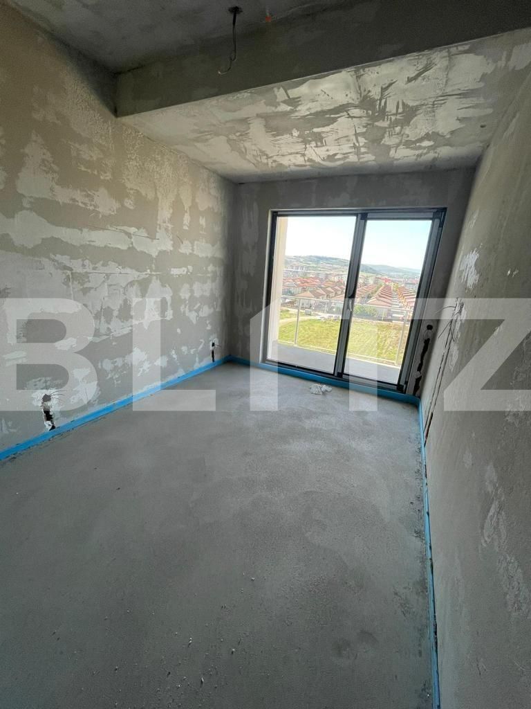 Apartament de vânzare 2 camere Floreşti - 135745AV | BLITZ Cluj-Napoca | Poza9