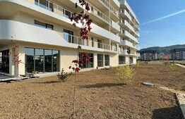 Apartament cu CF de 2 camere, etaj intermediar,orientat Est , Bloc Premium