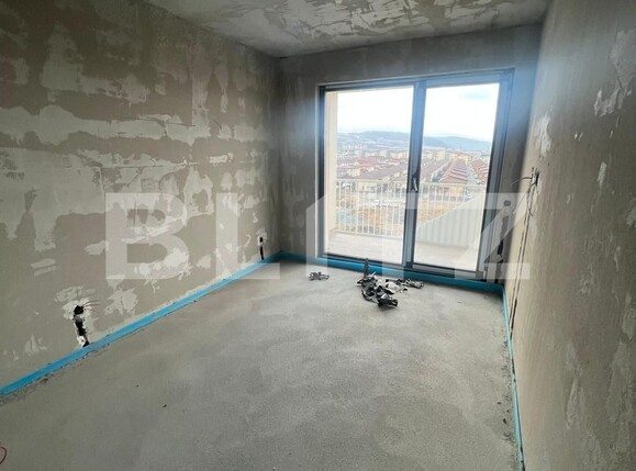 Apartament de vânzare 2 camere Floreşti - 135746AV | BLITZ Cluj-Napoca | Poza3