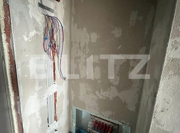 Apartament de vânzare 2 camere Floreşti - 135746AV | BLITZ Cluj-Napoca | Poza5