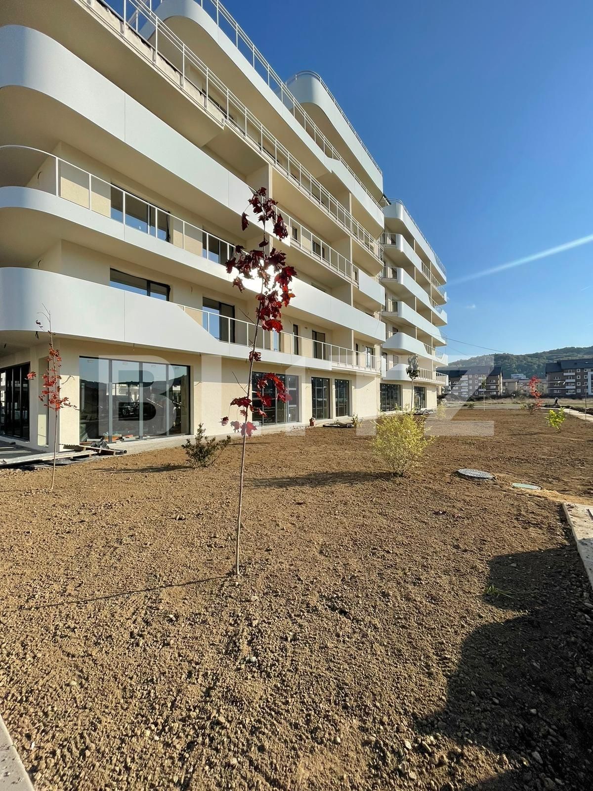 Apartament de vânzare 2 camere Floreşti - 135746AV | BLITZ Cluj-Napoca | Poza7