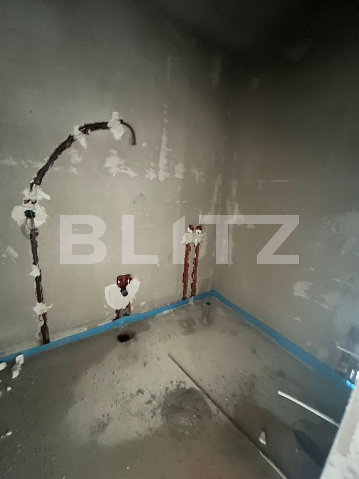 Apartament de vânzare 2 camere Floreşti - 135746AV | BLITZ Cluj-Napoca | Poza4