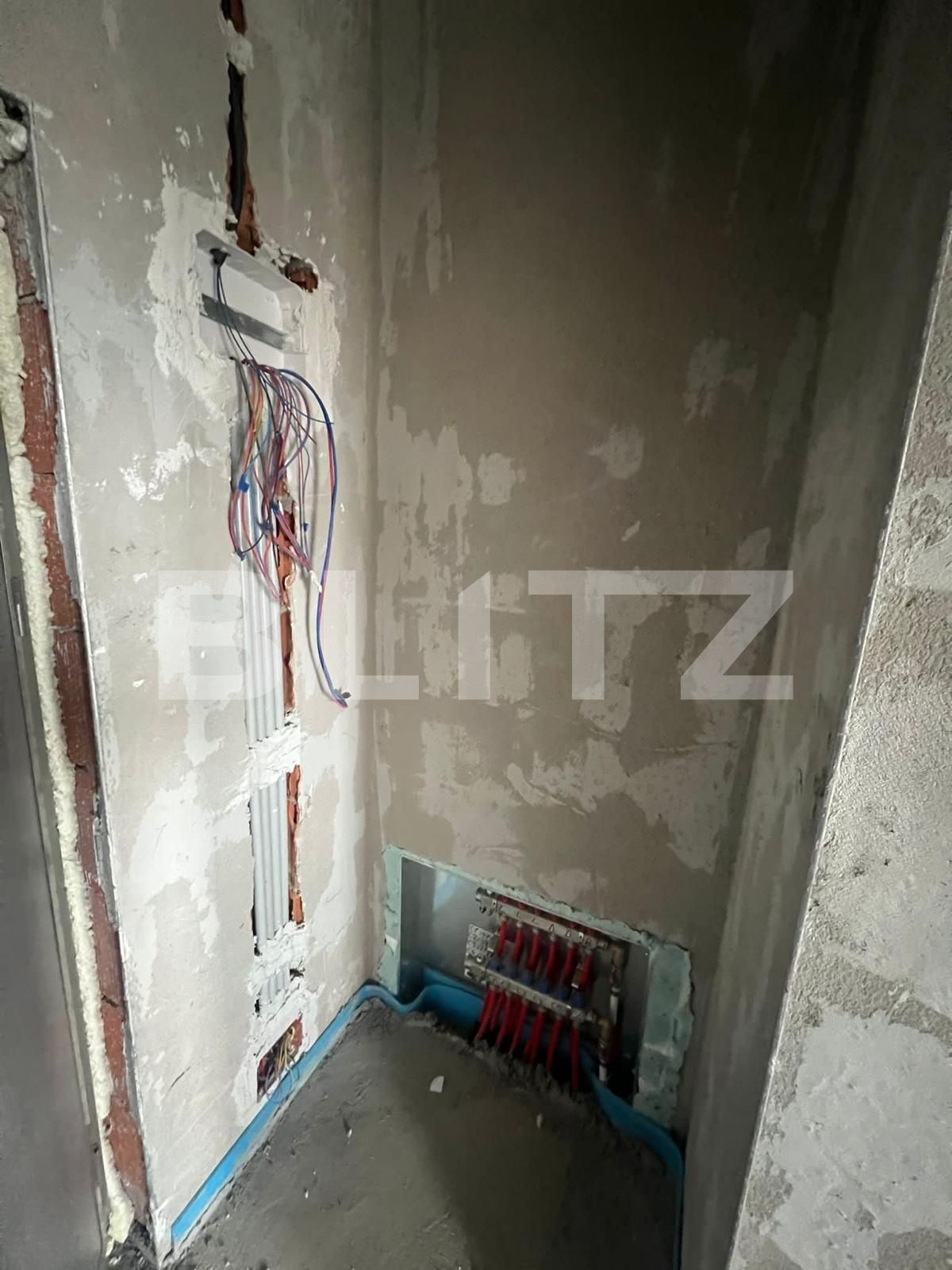 Apartament de vânzare 2 camere Floreşti - 135746AV | BLITZ Cluj-Napoca | Poza5