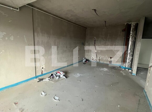 Apartament de vânzare 2 camere Floreşti - 135747AV | BLITZ Cluj-Napoca | Poza3